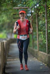 BIB: 5145, 
                            <button type="button" onclick="openModal(21806056)" class="btn btn-primary btn-sm float-right btn-popup" data-toggle="modal" data-target=".modal-high-quality">
                        <i class="fas fa-shopping-cart"></i> Add to Cart
                    </button>
                                            <button type="button" onclick="isThisMe(21806056, true)" class="btn btn-success btn-sm float-right btn-popup btn-isme hidden" data-toggle="tooltip" data-placement="bottom" title="นี่คือรูปของคุณใช่ไหม คลิกที่นี่เพื่อเอาเข้าอัลบั้ม">
                        <i class="fas fa-plus"></i> Add to album
                    </button>
                    <button type="button" onclick="isThisMe(21806056, false)" class="btn btn-warning btn-sm float-right btn-popup btn-isnotme hidden">
                        <i class="fas fa-ban"></i> Remove from album
                    </button>